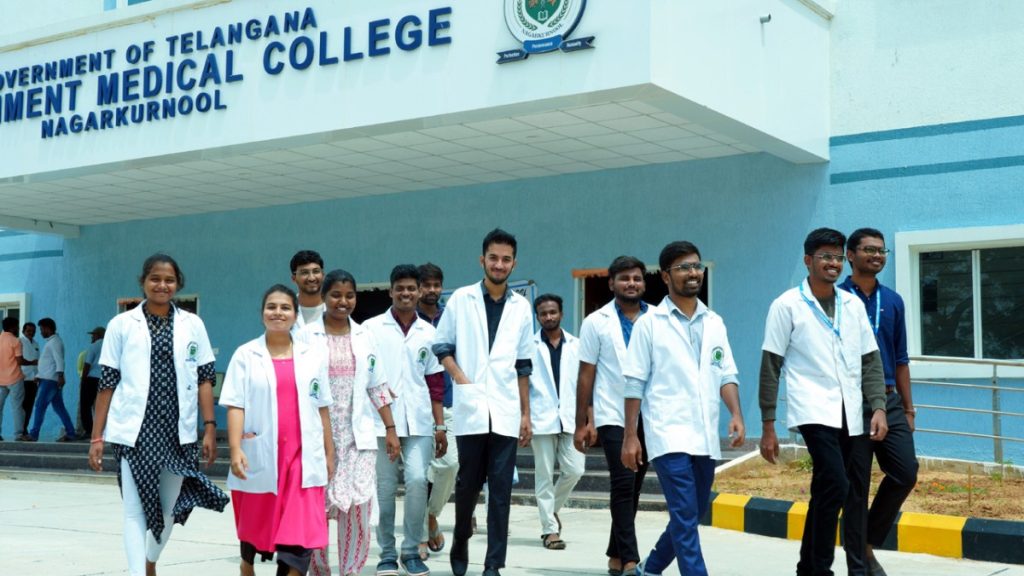 TELANGANA'S-PG-MED-SEATS-SOAR:-STUDENT-BONANZA?