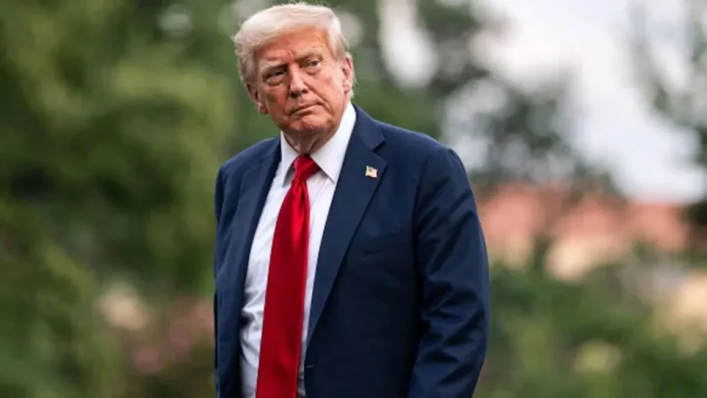 Trump's Eighth Gaza Done, Pak-Afghan Next