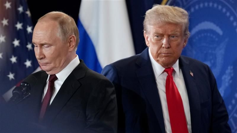 US, EU Sanctions Hit Russia’s Top Oil Giants!