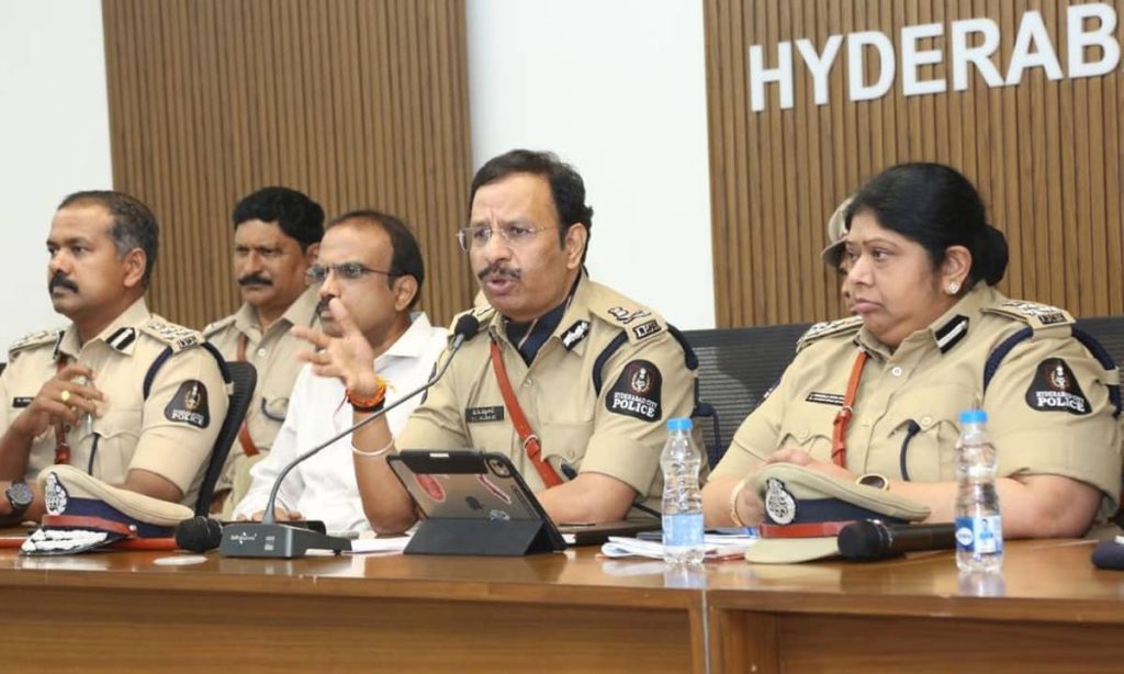 VIEWS-OVER-VALUES?-COP-SLAMS-KID-EXPLOITATION