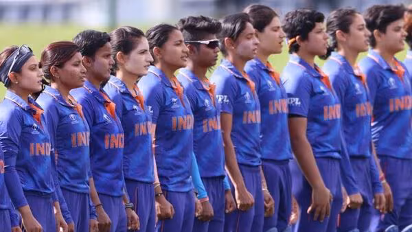 WOMEN’S-WORLD-CUP-FINAL-TO-BE-HELD-IN-INDIA!