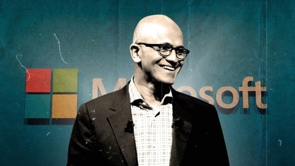 YOU'LL-BE-STUNNED-BY-NADELLA'S-RECORD-PAY-HIKE