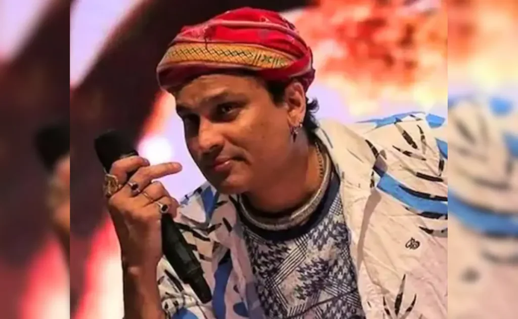 Zubeen Garg Death Case Twist Allegations of Poisoning Emerge