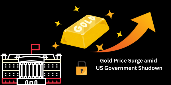 gold-price-surge-us-government-shutdown