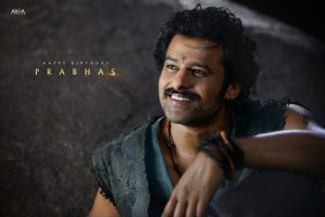 happy-birthday-prabhas-pan-india-star-darling