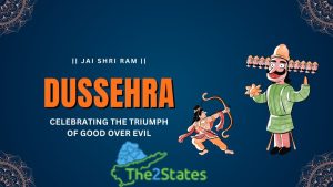 happy-dussehra-2025-wishes-greetings-celebrations