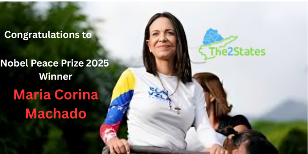 maria-corina-machado-nobel-peace-prize-2025-winner