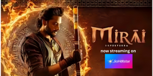 mirai-ott-release-date-on-jio-hotstar