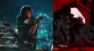 pawan-kalyan-og-ott-release-fans-demand-uncut-version