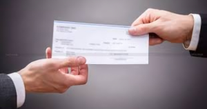 rbi-continuous-cheque-clearing-october-2025