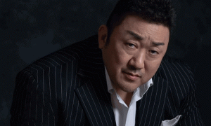 spirit-movie-don-lee-casting-confirmed-korean-media