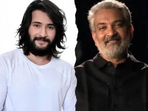 ssmb29-special-song-jacqueline-fernandez-rajmouli-plan-3102bc