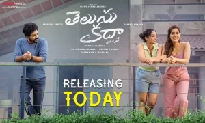 telusu-kada-movie-review-siddu-jonnalagadd