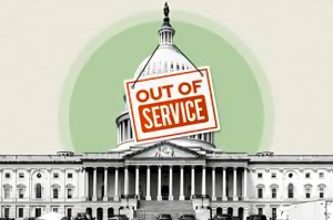 us-government-shutdown-2025-impact-furloughs