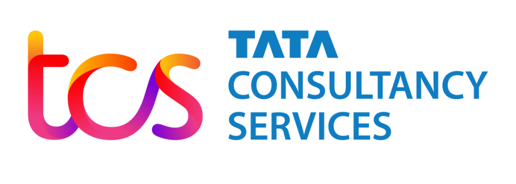 ₹1-LAKH-CRORE-TCS-DATA-CENTER-COMING-TO-VISAKHAPATNAM