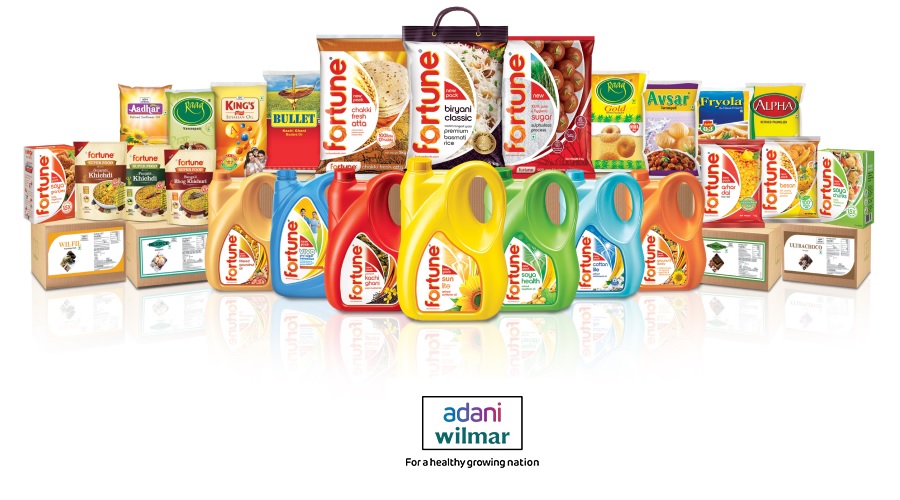 ADANI'S-FMCG-EXIT:-WILMAR-TAKES-SOLO-COMMAND