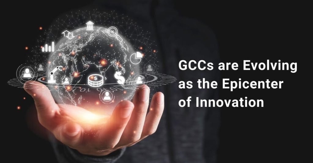 AI'S-JOB-JOLT:-GCCS-SET-TO-ADD-1.3M-ROLES-BY-2030?