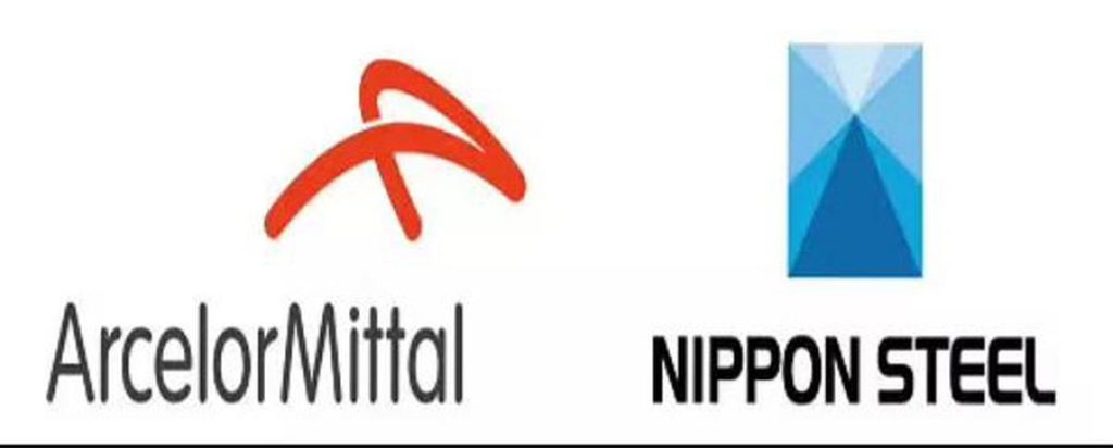 AP-STEEL-SURGE:-ARCELORMITTAL-NIPPON-GETS-NOD