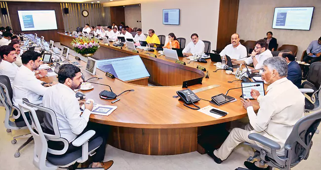 AP'S-LAKH-CRORE-GAMBLE:-JOBS-TSUNAMI-INCOMING?