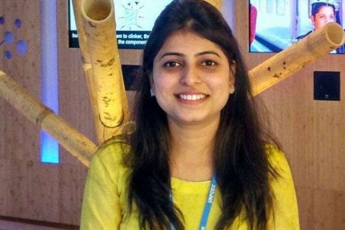 BOEING'S-HEFTY-BILL:-SHIKHA'S-LEGACY-LIVES