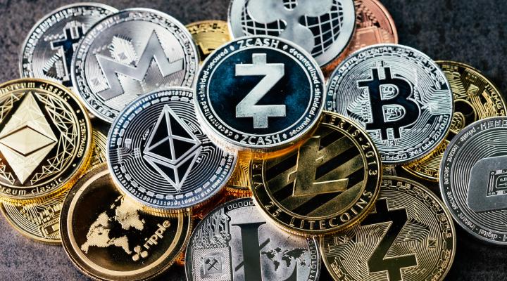 CRYPTO'S-LEGAL-ARMOR:-MADRAS-HC'S-GAME-CHANGER?