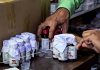 Cough Syrup Deaths Centre Warns Pharma Firms of Shutdown