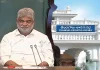 DEFECTION-DRAMA:-SPEAKER'S-CLOCK-TICKS-FOR-4-MLAS