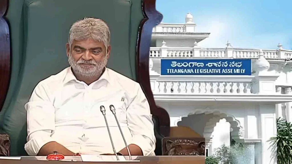 DEFECTION-DRAMA:-SPEAKER'S-CLOCK-TICKS-FOR-4-MLAS