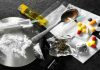DOCTOR'S-DEN-EXPOSED:-DRUGS-IN-HYDERABAD-HOME