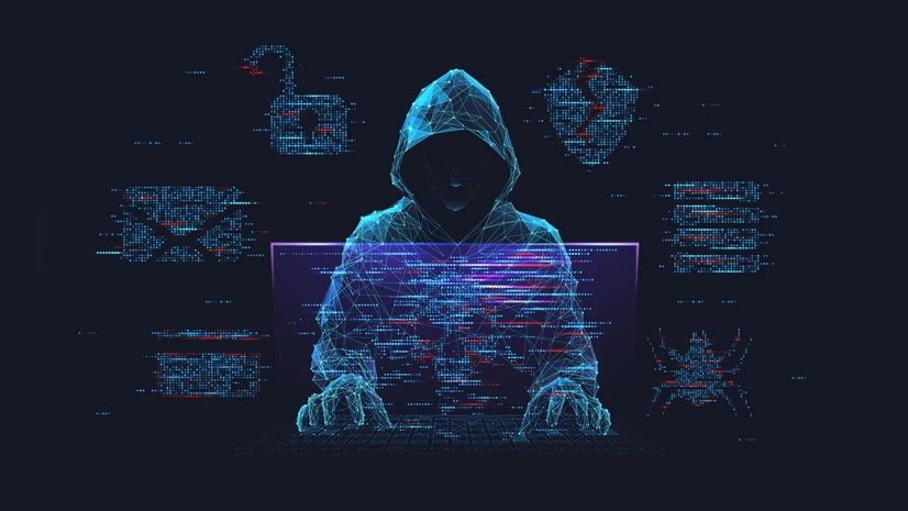 DOCTOR'S-DIGITAL-BET:-RS-14.6-CR-DOWN-THE-DRAIN