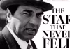 Dharmendra Passes Away End of an Era in Indian Cinema