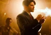 Dulquer Salmaan Shines in Intense 1950s Drama ‘Kaantha’ Trailer