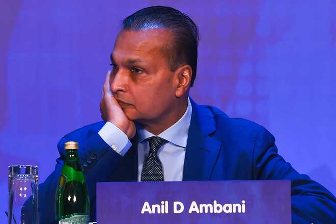 ED'S-GRIP-TIGHTENS:-AMBANI'S-ATTACHED-ASSETS-HIT-RS-9K-CR