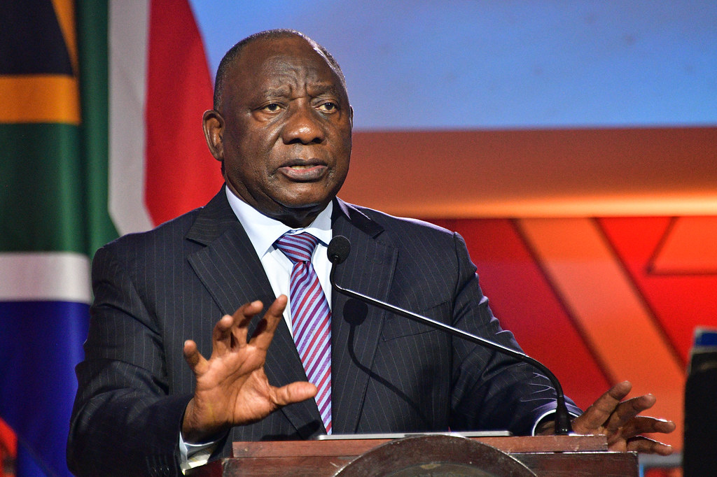 G20-CLASH:-US-SLAMS-SA'S-'MOUTH-RUNNING'-AMID-BOYCOTT