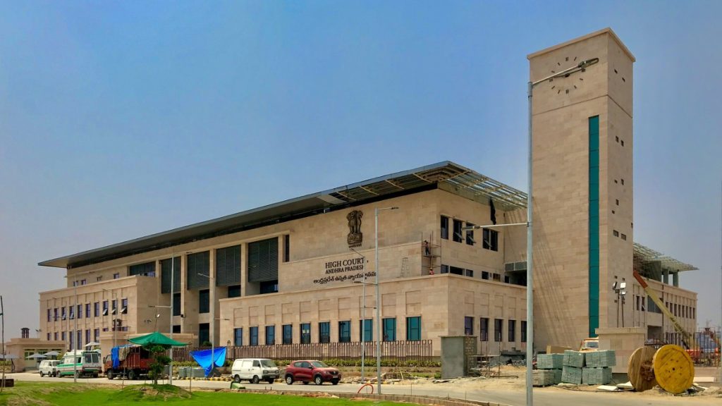 HC-ORDERS-SHIELD-FOR-TTD-THEFT-WITNESSES