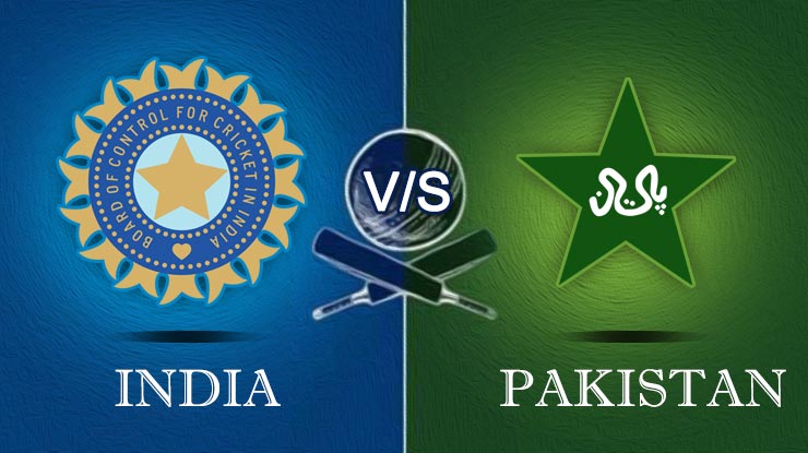 IND-PAK-RIVALRY-IGNITES-AGAIN:-YOUTH-CLASH-LOOMS