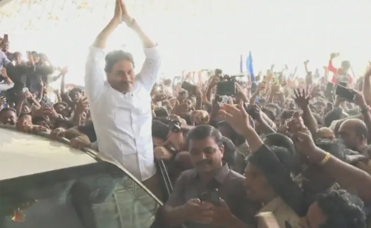 JAGAN'S-COURT-RETURN:-POWER-SHIFT-TO-DOCKET-DUTY?