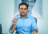KTR'S-ARREST-DARE:-REVANTH'S-GUTS-TESTED-IN-TELANGANA-FIREFIGHT?