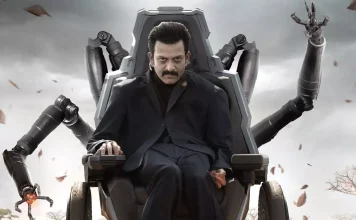 KUMBHA-UNLEASHED:-RAJAMOULI'S-VILLAIN-TEASE-IGNITES-BUZZ