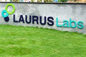 Laurus Labs To Set Up ₹5000 Crore Mega Plant In Visakhapatnam