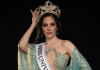MEXICO'S-BOSCH-STEALS-MISS-UNIVERSE-2025-CROWN-AMID-DRAMA