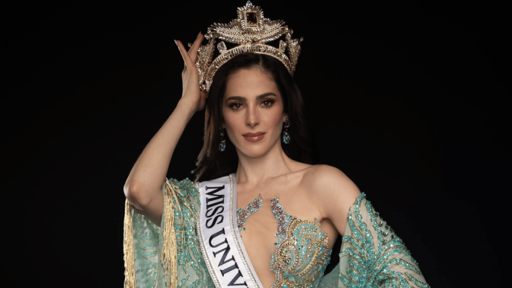 MEXICO'S-BOSCH-STEALS-MISS-UNIVERSE-2025-CROWN-AMID-DRAMA