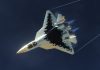 MIGHTY-SU-57:-RUSSIA'S-STEALTH-GIFT-TO-INDIA?
