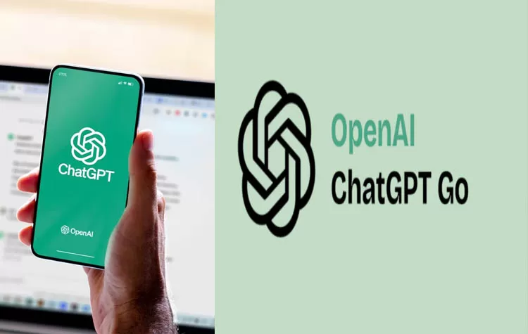 OpenAI Announces Bumper Offer for Indian Users