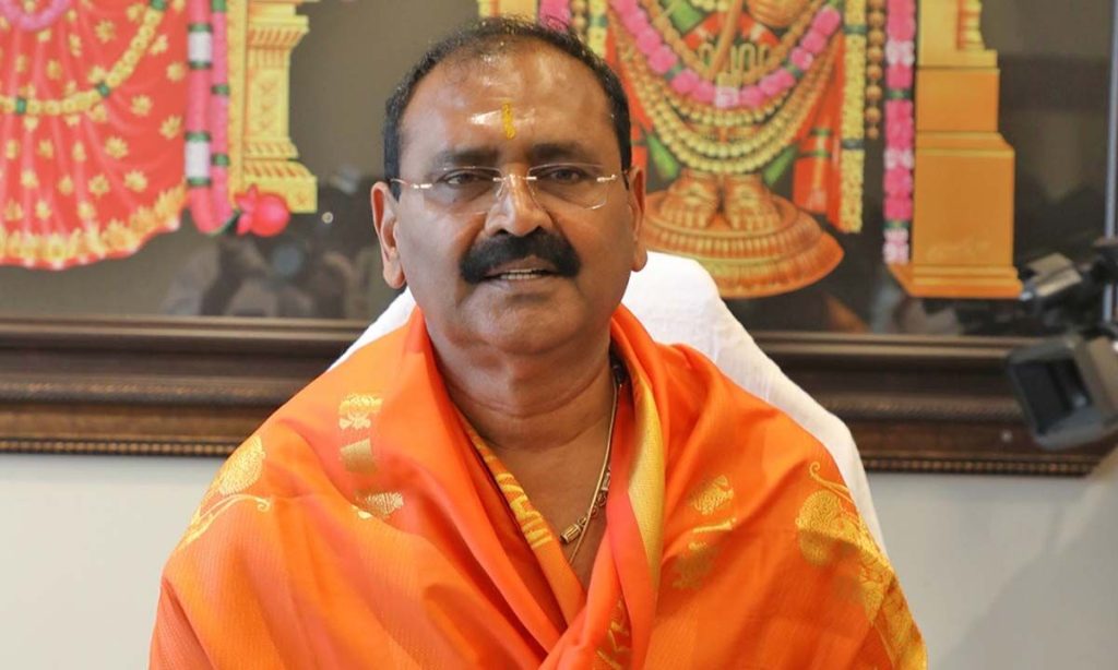 PARAKAMANI-PROBE:-NOW-IT'S-BHUMANA'S-TURN