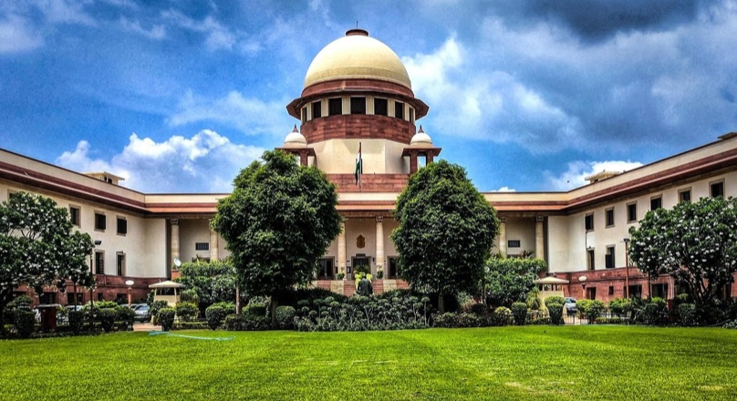 PIL-ON-PORN-BAN:-SC'S-INTERESTING-COMMENT