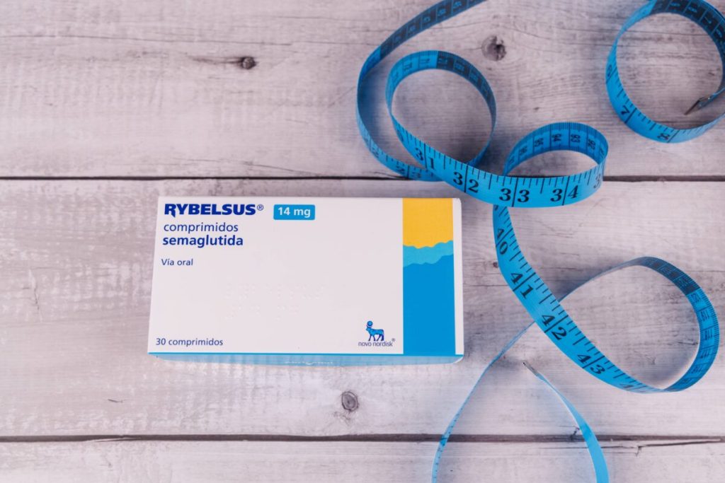 PILL-POWER:-DIABETES-SHIELD-AGAINST-HEART-WOES?