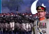 Pakistan Opposition Rises Against Army Chief’s Expanding Powers