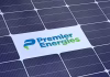 Premier Energies To Invest ₹5,642 Crore In Andhra Pradesh