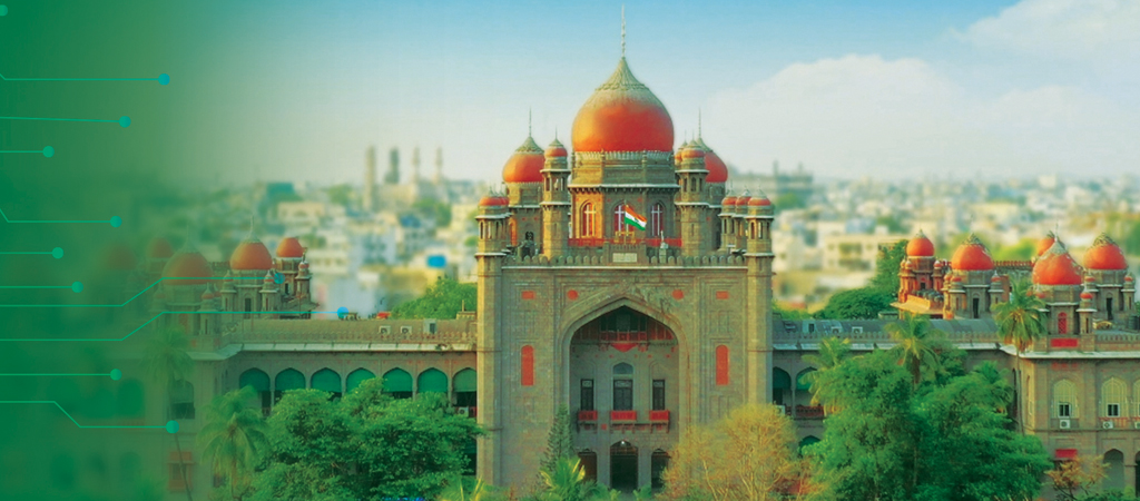 TELANGANA-HIGH-COURT-WEBSITE-HACKED!